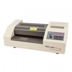 ProLam Plus 160